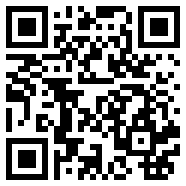 老爹三明治店1.0.1