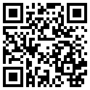 建筑工也疯狂1.0.1
