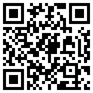 野豹游戏加速器app