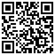 xexexe.tap炸图辅助免广告修改版