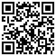 Lx画质修改器和平精英1.5.0