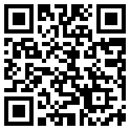 TP-LINK(旧版