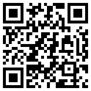 一喂拼车v9.0.2