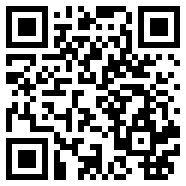飞马影院appv1.4.1