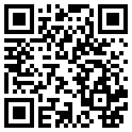 GoogleServicesFramework.apk最新版下载