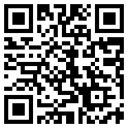 今日水印打卡拍照v1.0.0