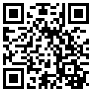 蚂蜂窝app