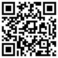 imoutolife最新版本