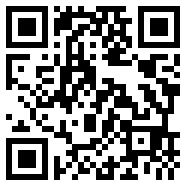 OuO游戏app