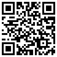 我的仓鼠游戏V5.0.11