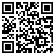 电子竞技经理v1.0.29