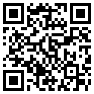 笔趣阁极速版v2.0.2