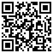 萌喵短视频v1.0.0