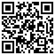 StyleGuide