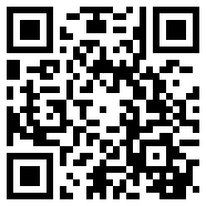 rsr1.3.1官方正版