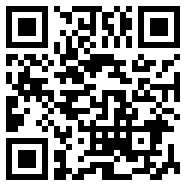公务员随身学app