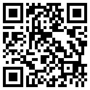 抖大大数据平台app
