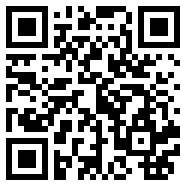 terraria1.4.0.5.0下载