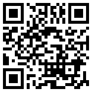taptap手机版3.14.0
