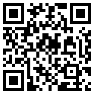 赛事百家app