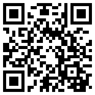 i韩国影单app