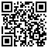 minecraft1.5.2