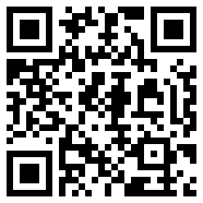 8426468