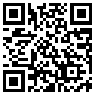 高分影视盒apk