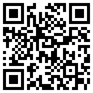 鲨鱼灵工