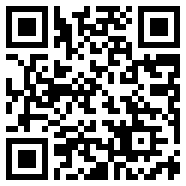 格力空调遥控器app