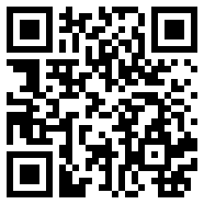 龙online