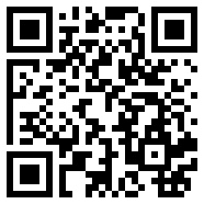 智通财经v4.8.1