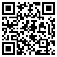 状元来了app