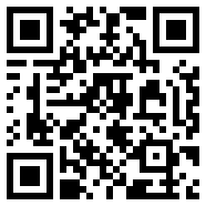 时钟流量3D拼图免费版V0.1