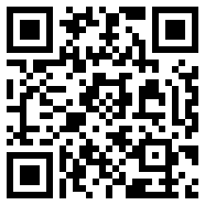 ace虚拟歌姬安卓下载v2.4.2