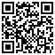 down.qq.com