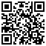 晴天猫狗翻译器v2.0.58