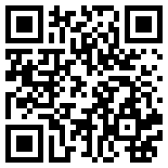 支付宝破解版app