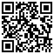 aircrackng手机版