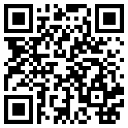 盛世ll网站v1.5.3