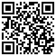 CIBN酷喵11.2.1.3免费解锁