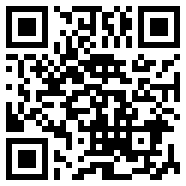 抠图工具app官方版