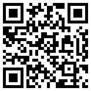 得实DASCOM