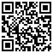 艾尔登法环黑刀MOD