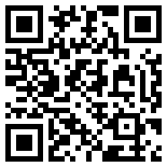 jmcomic下载36.55MB