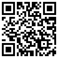 大学生活质量指北app下载安装