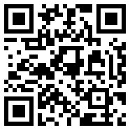 pubgtool画质修改器官方最新版