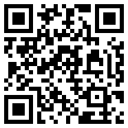 buildgradle软件下载