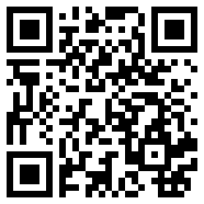 爱山东app
