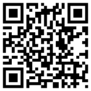 f2dgc富二代短视频抖音app